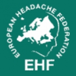 European Headache Federation